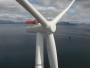 Norvežani i Britanci će graditi najveću morsku vjetroelektranu u svijetu