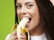 Jedete bananu svaki dan? Evo što se događa s vašim tijelom