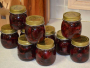 Provjeren recept za cveklu iz tegle