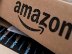 Amazon zaposlio 250.000 ljudi za blagdane