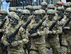 Poljska se naoružava kao nikad