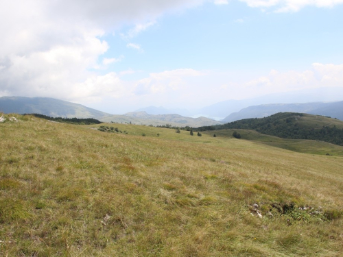 FOTO/VIDEO: Na Ravašnici