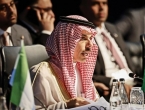 Saudijska Arabija službeno se pridružila Putinovom i Xijevom savezu