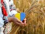 Zbog ruske blokade svijet ostaje bez 30 mil. tona ukrajinske pšenice