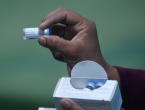 Cjepivo protiv HPV-a iskorijenilo smrtnost od raka grlića maternice u UK-u