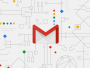 Gmail ima 1,5 milijardu aktivnih korisnika