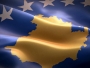Liberija povukla priznanje neovisnosti Kosova