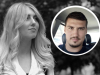 U Mostaru počelo suđenje za brutalno ubojstvo Aldine Jahić. Ubojica: Nisam kriv