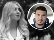 U Mostaru počelo suđenje za brutalno ubojstvo Aldine Jahić. Ubojica: Nisam kriv