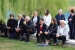 FOTO/VIDEO: Dan sjećanja na ramske žrtve