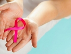 HNŽ: Vlada usvojila Program ranog otkrivanja raka dojke