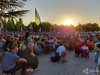 Mladifest u Međugorju: Doživite snagu molitve i zajedništva