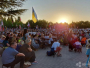 Mladifest u Međugorju: Doživite snagu molitve i zajedništva