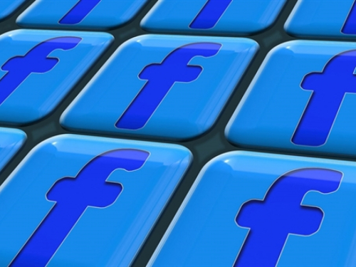 Trikovi za bolje i sigurnije korištenje Facebooka