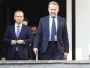 Ogroman je set problema u bošnjačko – hrvatskim odnosima