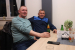 FOTO: Caffe Milas pobjednik turnira u Prstenu