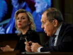 Rusija: Američki veto imat će strašne posljedice