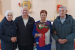 FOTO: Kata i Tomislav Pavković proslavili 50 godina braka