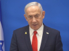 Netanyahu: Ovo je prilika da se iranski narod usprotivi režimu