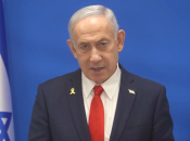 Netanyahu: Ovo je prilika da se iranski narod usprotivi režimu