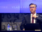 Hrvatska ukida popis stanovništva