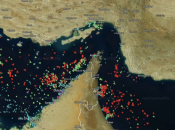 Zatvaranje Hormuza pokrenulo je domino efekt kakav nije viđen pola stoljeća
