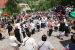 FOTO/VIDEO: Proslava sv. Ive na Uzdolu