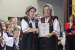 FOTO: Večer folklora u Domu kulture: Susret tradicije, glazbe i zajedništva