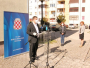 U HBŽ-u 28 covid-pozitivnih, svi iz Livna i svi međusobno povezani