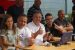 FOTO: MNK ''Rakia'' pobjednik turnira u Rumbocima