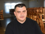 Mile Barišić izabran za novog predsjednika požeške Ramske zajednice