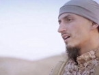 Novi video ISIL-a prikazuje posljednje poruke napadača iz Pariza!
