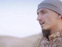 Novi video ISIL-a prikazuje posljednje poruke napadača iz Pariza!