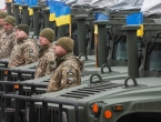 Ukrajina: Ulazimo u novu fazu rata