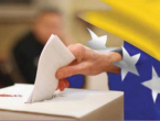 Kandidate za Predsjedništvo BiH imat će oba HDZ-a, HSP, DF, SDP,…