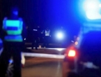 Hrvatska: Prevrnuo se autobus na autocesti, jedna osoba poginula