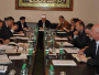 Rijaset IZ: Tko se izjasni kao "Musliman", "Bosanac" ili "Hercegovac" radi na etničkom čišćenju Bošnjaka