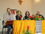 FOTO: Na Šćitu održana promocija knjige ''Ajde nevista da ti nešto ispričam''