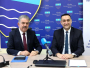 Program stipendiranja Vlade HNŽ-a premašio 3.000 studenata