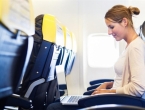 SAD neće zabraniti unošenje laptopa u zrakoplove na letove iz Europe