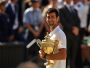Đoković prvi, a Federer drugi nositelj Wimbledona