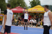 FOTO| Počeo 18. Streetball Rama