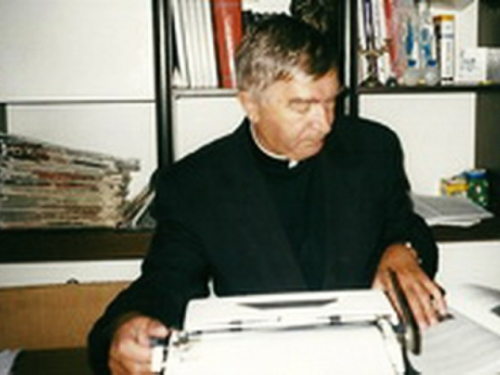 Deset priča u utrci za književnu nagradu "Stjepan Džalto"