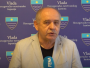 HNŽ ne pooštrava mjere u vezi Covid-19