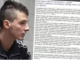 DORH otkrio motiv trostrukog ubojstva u Splitu, detaljno opisao egzekucije