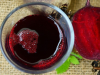 Recept za domaći sok od cikle: bez šećera, bez konzervansa, a pun vitamina