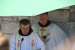 FOTO: Proslava sv. Ante na Zvirnjači