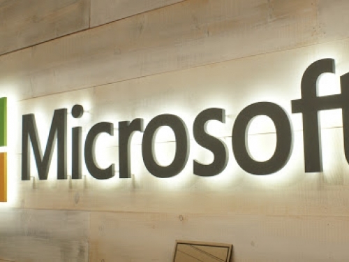 Microsoftova zarada premašila sva očekivanja