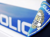 Hrvatska: Stablo palo na trogodišnje dijete