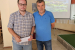 FOTO: U Prozoru odigran 2. memorijalni šahovski turnir ''Sjećanje na ramske šahiste''